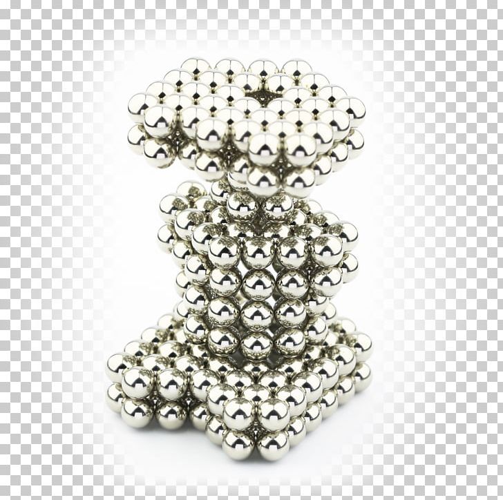 Silver Bling-bling Body Jewellery Jewelry Design PNG, Clipart, Blingbling, Bling Bling, Bling Bling, Body, Body Jewellery Free PNG Download