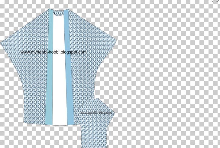 Sleeve Kebaya Cardigan Sewing Pattern PNG, Clipart, Angle, Arm, Batik, Brocade, Cardigan Free PNG Download