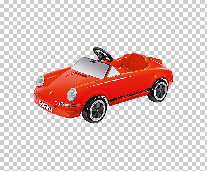 Sports Car Porsche 911 Porsche 356 PNG, Clipart, Automotive Design, Automotive Exterior, Brand, Car, Carrera Free PNG Download