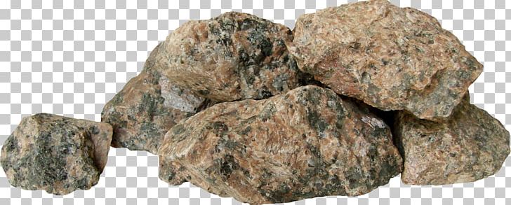 Stones And Rocks PNG, Clipart, Stones And Rocks Free PNG Download