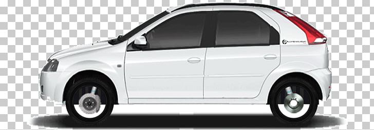 Subcompact Car Car Door Mahindra & Mahindra PNG, Clipart, Automotive Design, Automotive Exterior, Car, City Car, Compact Car Free PNG Download