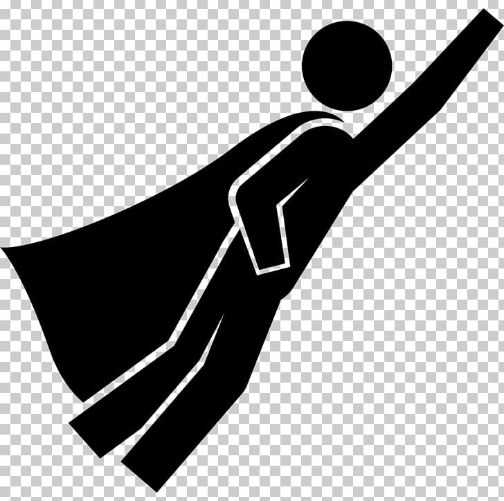 Superhero Organization PNG, Clipart, 500 X, Arm, Arrow, Artwork, Black Free PNG Download