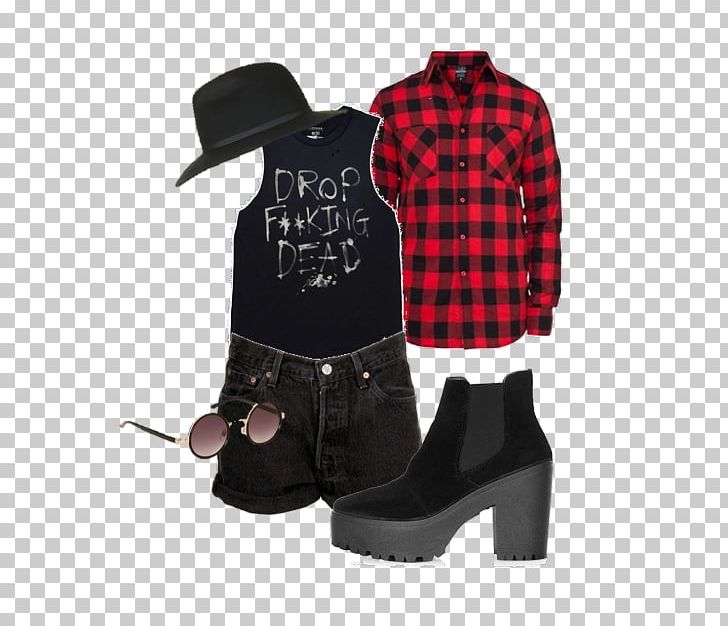 T-shirt Flannel Clothing Red PNG, Clipart, Black, Clothing, Clothing Accessories, Dress Shirt, Fashion Free PNG Download