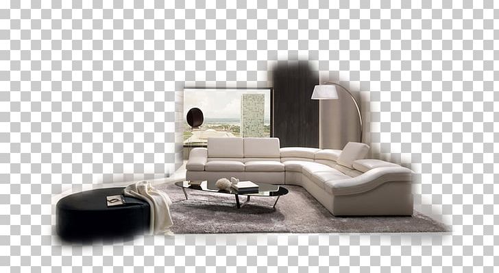 Table Noida Living Room House PNG, Clipart, Angle, Apartment, Bahce Resimleri, Carpet, Closet Free PNG Download