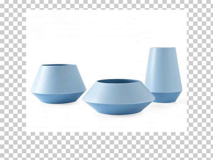 Tableware Vase PNG, Clipart, Flowers, Microsoft Azure, Tableware, Vase Free PNG Download