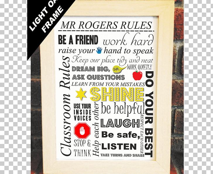 Teacher School Classroom Teaching Assistant Gift PNG, Clipart, Classroom, Classroom Rules, Education Science, Frame Story, Gift Free PNG Download