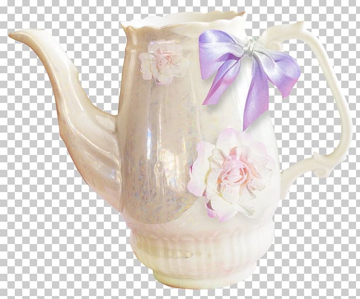 Teapot Mug PNG, Clipart, Bow, Bow Tie, Ceramic, Christmas Decoration, Clip Art Free PNG Download