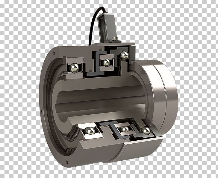 Torque Limiter Clutch Coupling Mayr PNG, Clipart, Antriebstechnik, Arbre, Backlash, Brake, Clutch Free PNG Download