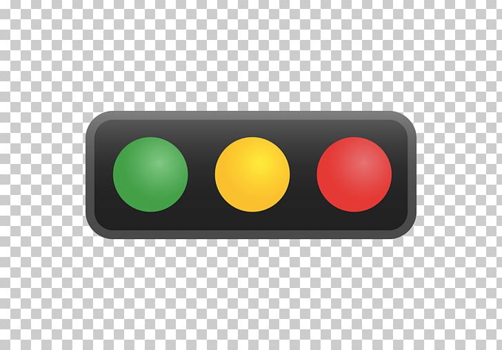 Traffic Light Horizontal Plane Emoji PNG, Clipart, Amber, Android 8, Android 8 0, Android 8 0 Oreo, Bertikal Free PNG Download