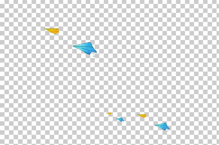 Triangle Pattern PNG, Clipart, Aircraft, Aircraft Cartoon, Aircraft Design, Aircraft Icon, Aircraft Route Free PNG Download