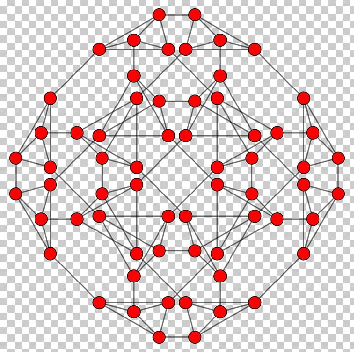 Truncated Tesseract Truncation 4-polytope PNG, Clipart, 4polytope, 16cell, 24cell, Angle, Area Free PNG Download