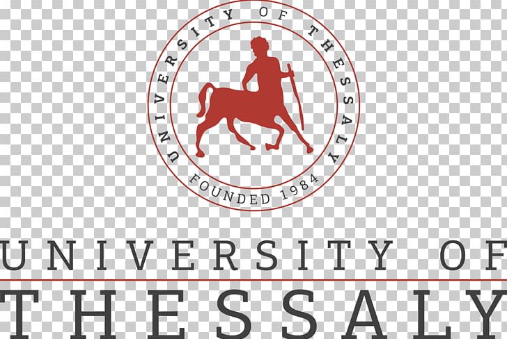 University Of Thessaly Aristotle University Of Thessaloniki National Technical University Of Athens Academic Department PNG, Clipart, Academic Department, Area, Brand, Colle, Engineer Free PNG Download