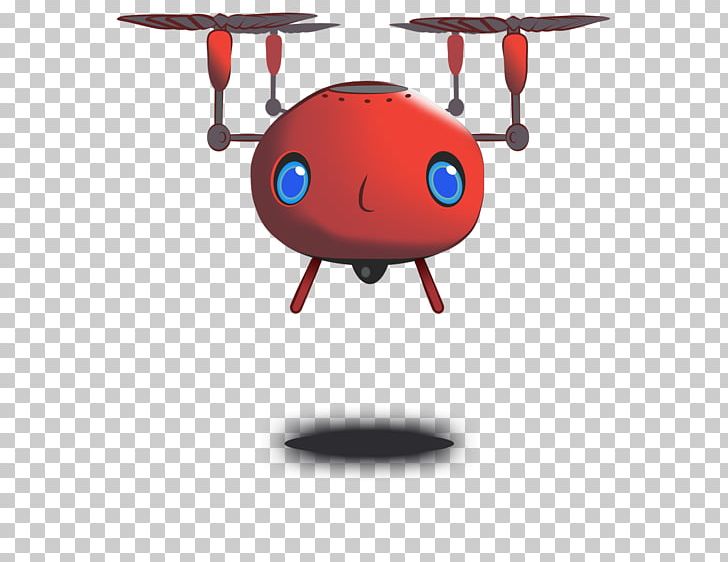 Unmanned Aerial Vehicle Animation Technology PNG, Clipart, Angle, Animation, Cartoon, Computer Wallpaper, Drones Free PNG Download