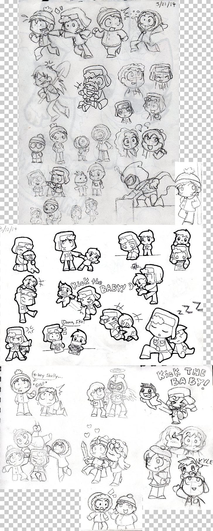 Visual Arts Line Art Paper Sketch PNG, Clipart, Animal, Area, Art, Artwork, Black And White Free PNG Download