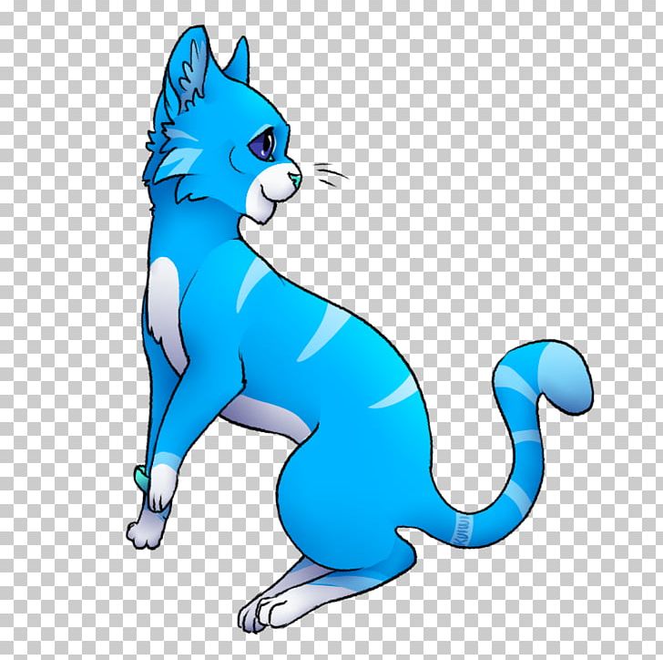 Whiskers Cat Canidae Dog PNG, Clipart, Animal Figure, Animals, Canidae, Carnivoran, Cat Free PNG Download