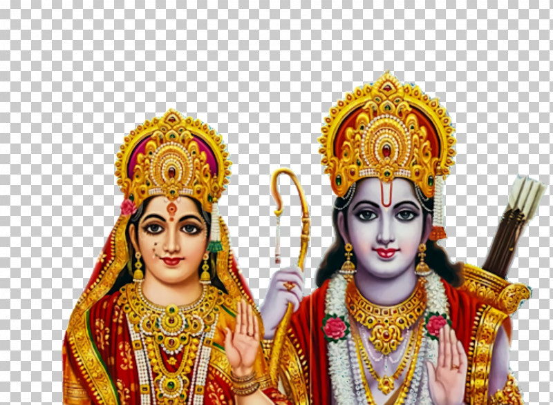 Rama Navami Hindu God Lord Rama PNG, Clipart, Drawing, Hindu God Lord Rama, Ornament, Rama Navami, Ritual Free PNG Download