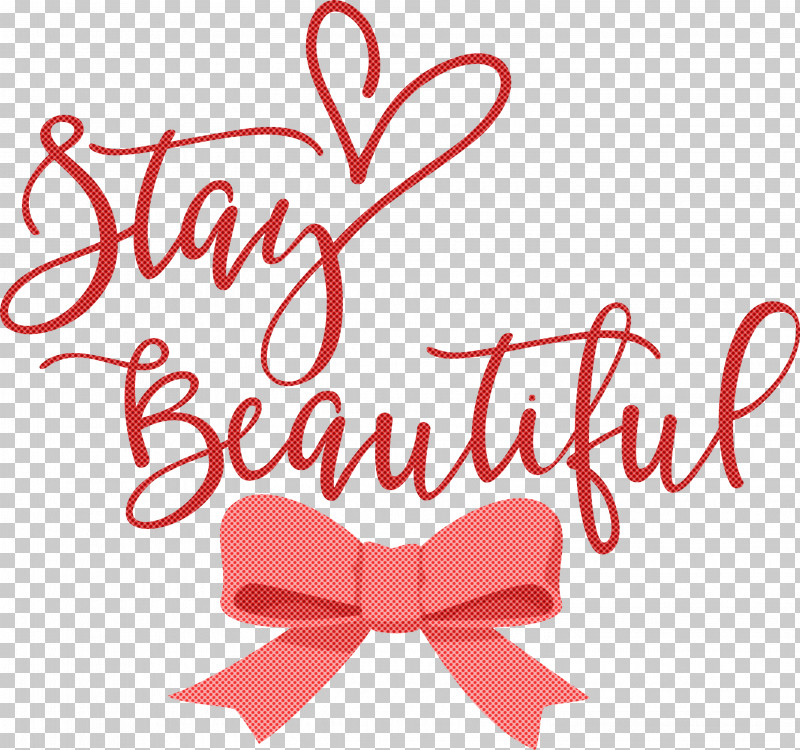 Stay Beautiful Beautiful Fashion PNG, Clipart, Beautiful, Fashion, Geometry, Gift, Heart Free PNG Download