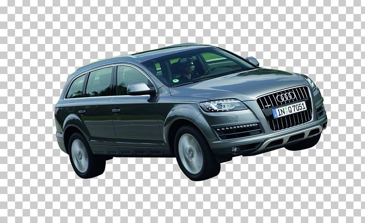 2010 Audi Q7 2012 Audi Q7 Car Luxury Vehicle PNG, Clipart, 2012, 2012 Audi Q7, 2018 Audi Q7, Audi, Audi Q7 Free PNG Download