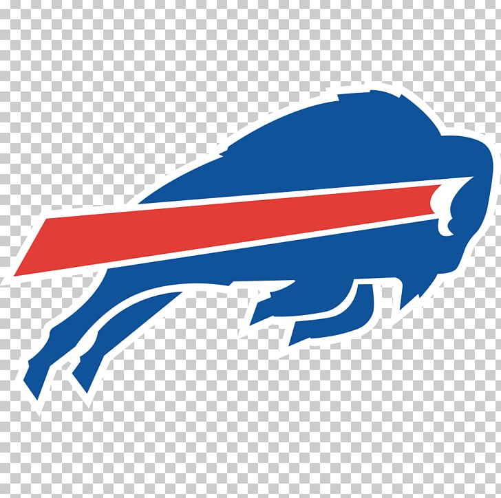 2017 Buffalo Bills Season NFL Regular Season Buffalo Sabres PNG, Clipart, Air Travel, American Football, Automotive Design, Bills, Blue Free PNG Download