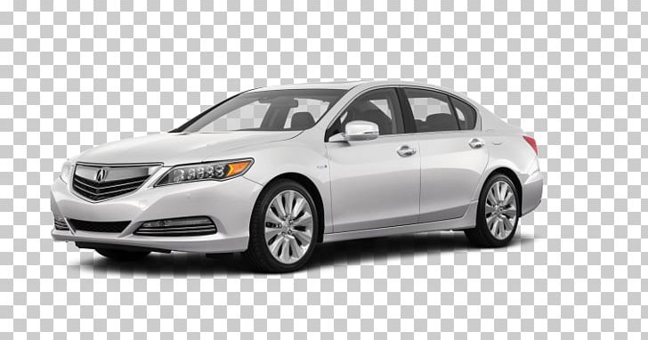 2017 Nissan Altima Car 2018 Nissan Altima 2.5 SR Continuously Variable Transmission PNG, Clipart, 201, 2017 Nissan Altima, Acura, Car, Car Dealership Free PNG Download