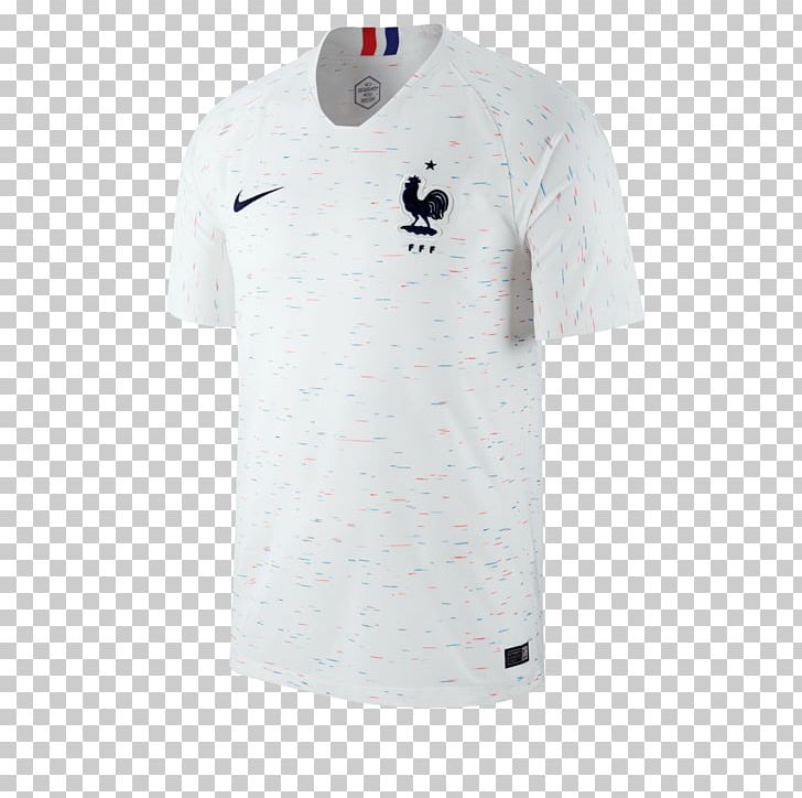 2018 World Cup France National Football Team France Women's National Football Team T-shirt PNG, Clipart,  Free PNG Download