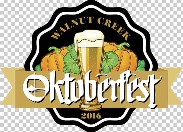 3rd Annual Walnut Creek Oktoberfest Walnut Creek Downtown Beer Civic Drive PNG, Clipart, Beer, Beer Garden, Beer In Germany, Brand, Civic Drive Free PNG Download