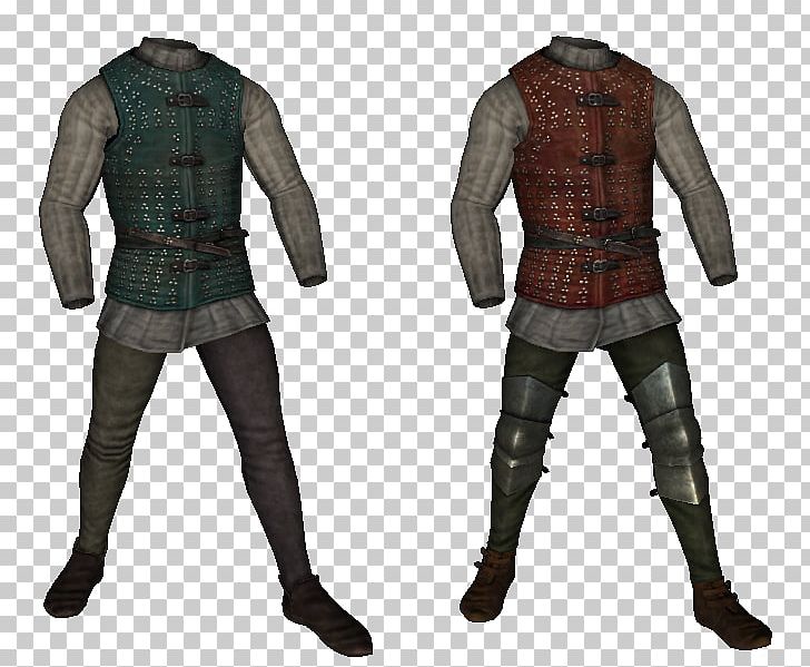 Armour Brigandine Body Armor Cuirass 15th Century PNG, Clipart, 15th Century, Airsoft, Armour, Body Armor, Brigandine Free PNG Download