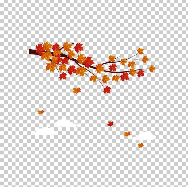 Autumn Maple Leaf PNG, Clipart, Area, Art, Autumn, Autumn Leaf Color, Autumn Leaves Free PNG Download