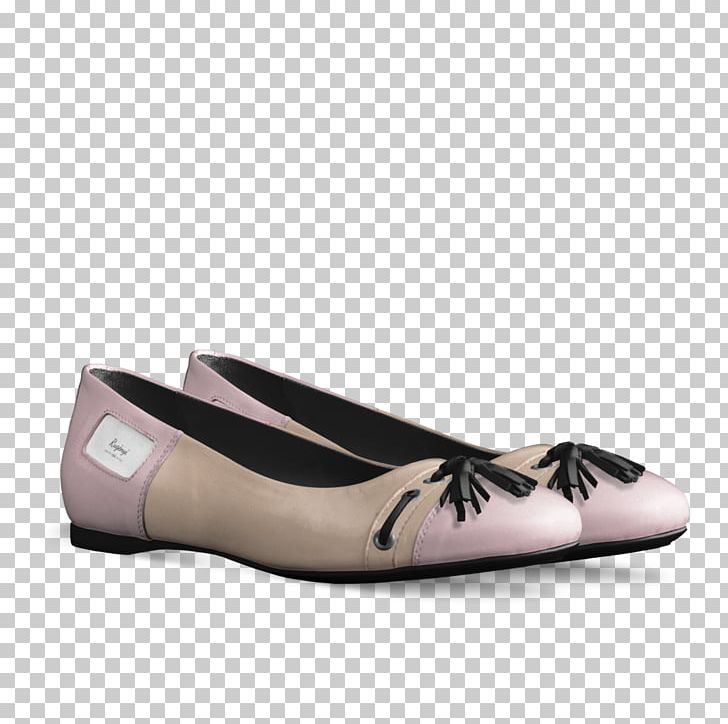 Ballet Flat Product Design Shoe PNG, Clipart,  Free PNG Download