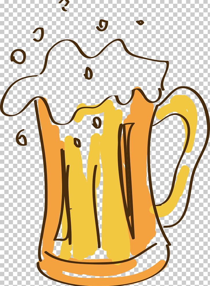 Beer Cartoon Drawing PNG, Clipart, Animation, Area, Balloon Cartoon, Boy Cartoon, Cartoon Beer Free PNG Download