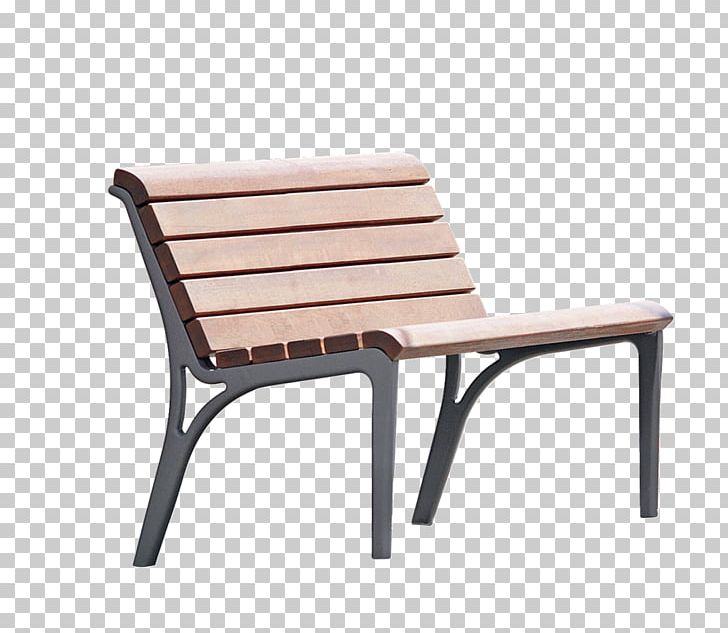 Bench Armrest Sunlounger Chair Metal PNG, Clipart, Alf Wallander, Aluminiumguss, Angle, Armrest, Bench Free PNG Download
