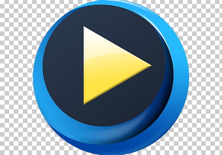 Blu-ray Disc Mac Blu-ray Player Media Player MacOS PNG, Clipart, Amon Amarth, Audio Video Interleave, Bluray Disc, Circle, Computer Software Free PNG Download