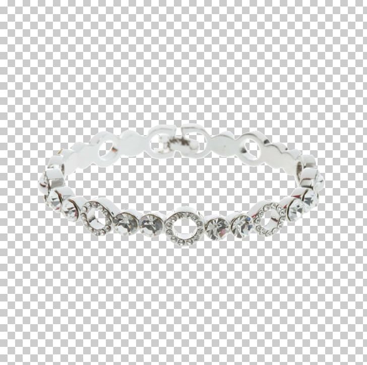 Bracelet Earring Jewellery DYRBERG/KERN Spence Diamonds PNG, Clipart, Body Jewelry, Bracelet, Chain, Charms Pendants, Dyrbergkern Free PNG Download