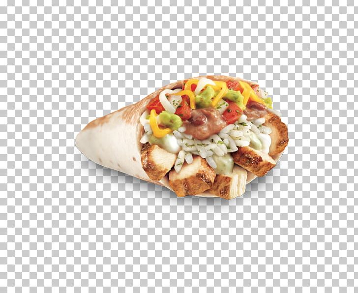 Burrito Taco Stuffing Mexican Cuisine Nachos PNG, Clipart, American Food, Beef, Burrito, Chicken, Chicken As Food Free PNG Download