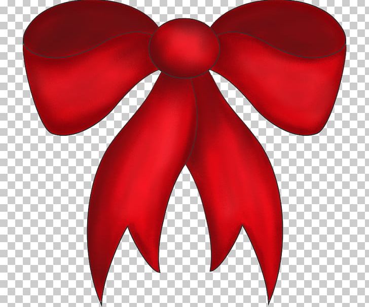 Christmas Gift Christmas Gift PNG, Clipart, Art Christmas, Bow, Bow Tie, Christmas, Christmas And Holiday Season Free PNG Download