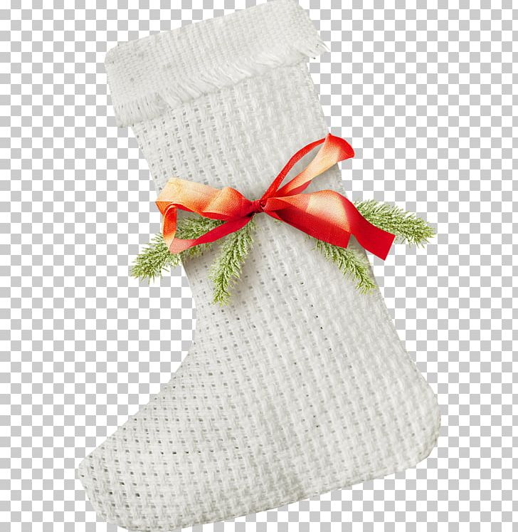 Christmas Stockings Gift Santa Claus Sock PNG, Clipart, Christmas, Christmas Decoration, Christmas Gift, Christmas Ornament, Christmas Socks Free PNG Download
