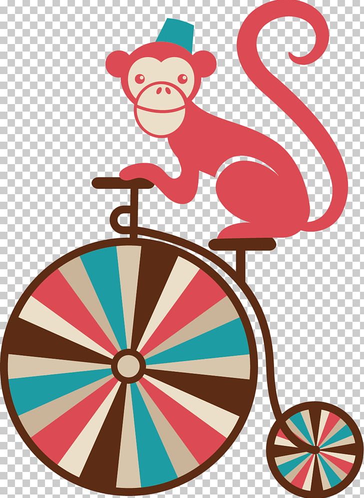 Circus Fair Traveling Carnival PNG, Clipart, Animals, Area, Art, Artwork, Design Element Free PNG Download