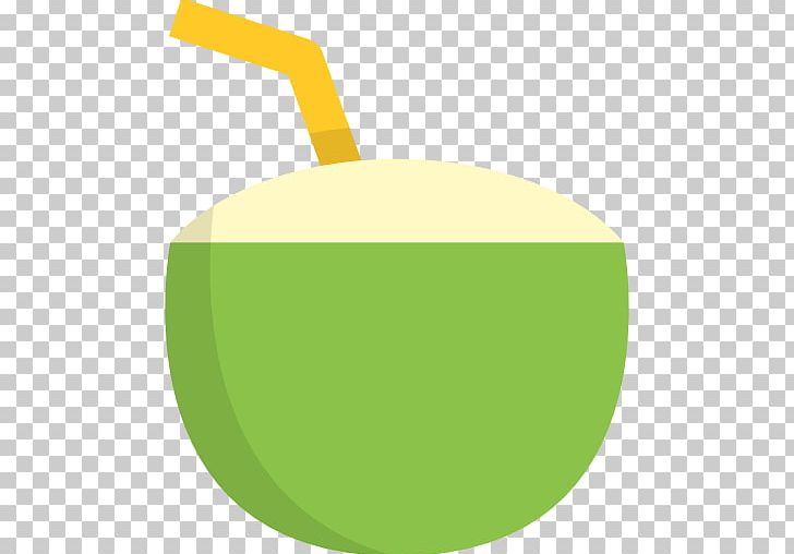Coconut Water Computer Icons PNG, Clipart, Brand, Coconut, Coconut Water, Computer Icons, Encapsulated Postscript Free PNG Download