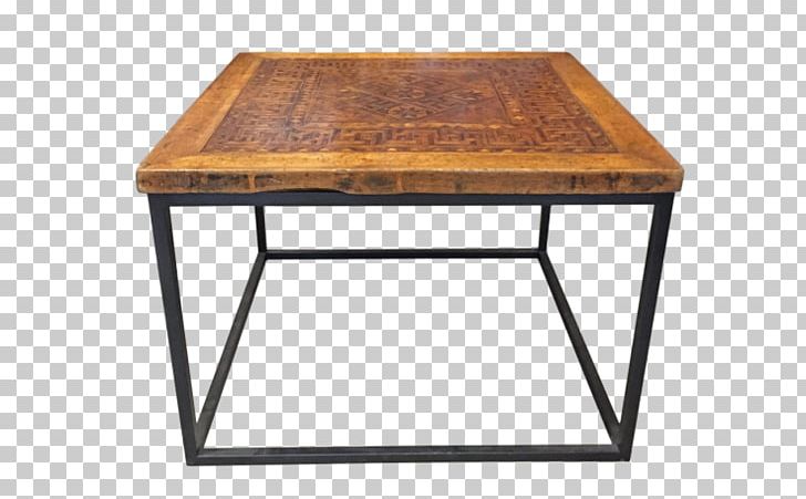 Coffee Tables Furniture Inlay PNG, Clipart, Angle, Antique, Bijzettafeltje, Chairish, Circa Free PNG Download