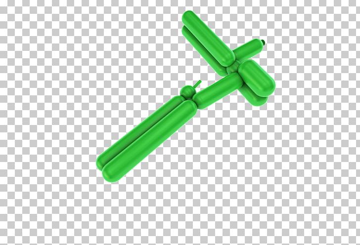 Computer Hardware PNG, Clipart, Art, Computer Hardware, Green, Hardware Free PNG Download