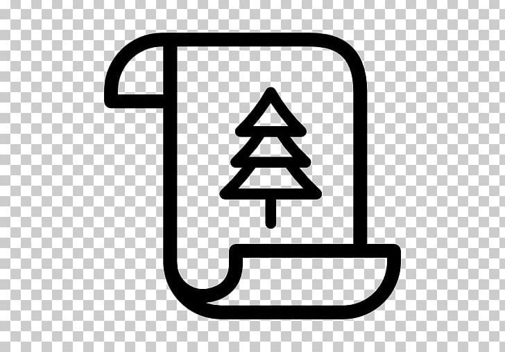 Computer Icons PNG, Clipart, Area, Black And White, Christmas, Computer Icons, Design Vectortree Free PNG Download