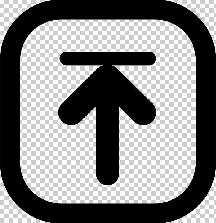 Computer Icons Computer Software Interface Font PNG, Clipart, Angle, Area, Black And White, Button, Cdr Free PNG Download