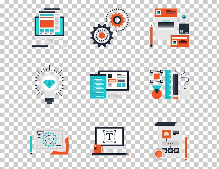 Computer Icons Educational Technology Digital Marketing Learning PNG, Clipart, Area, Brand, Communication, Computer Icon, Computer Icons Free PNG Download