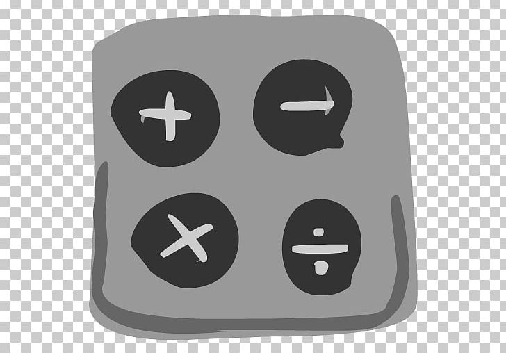 Computer Icons Icon Design Calculator PNG, Clipart, Calculator, Computer Icons, Download, Emoticon, Icon Design Free PNG Download