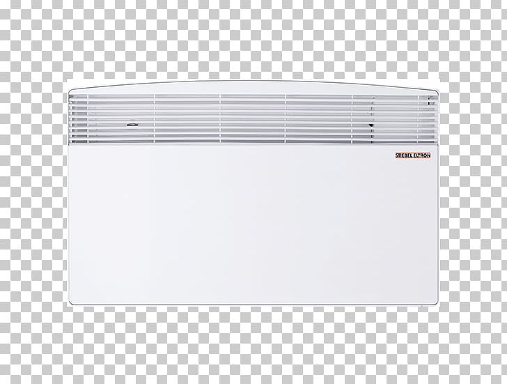 Con 1 PNG, Clipart, Air Conditioning, Berogailu, Central Heating, Cns, Convection Free PNG Download