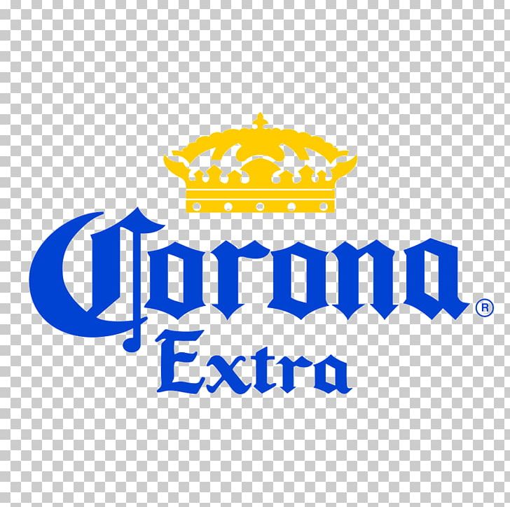 Corona Beer Beck's Brewery Budweiser Grupo Modelo PNG, Clipart,  Free PNG Download