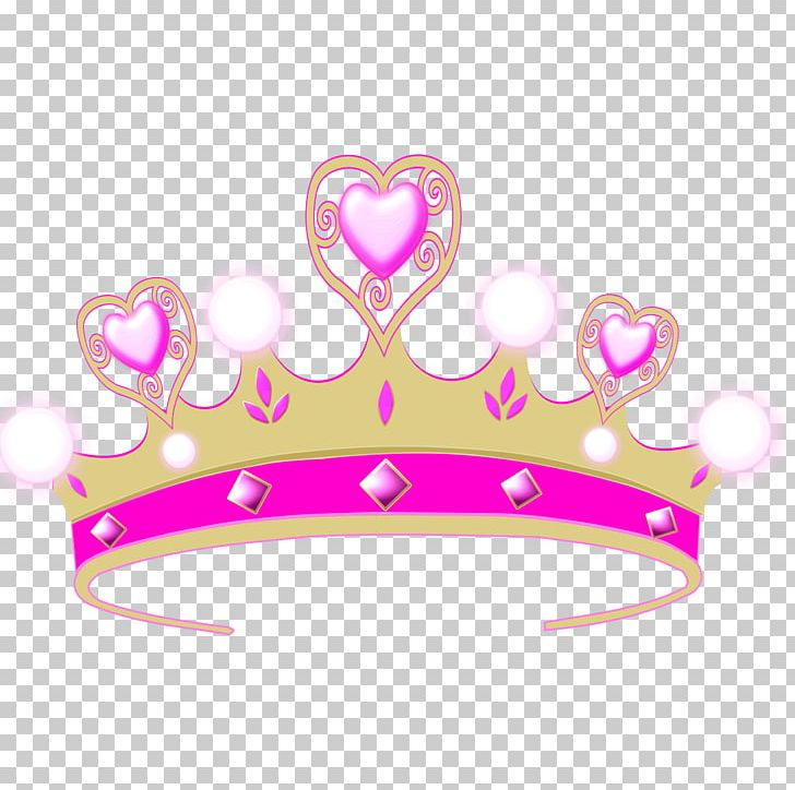 Crown Princess PNG, Clipart, Computer Icons, Crown, Crown Princess, Download, Encapsulated Postscript Free PNG Download