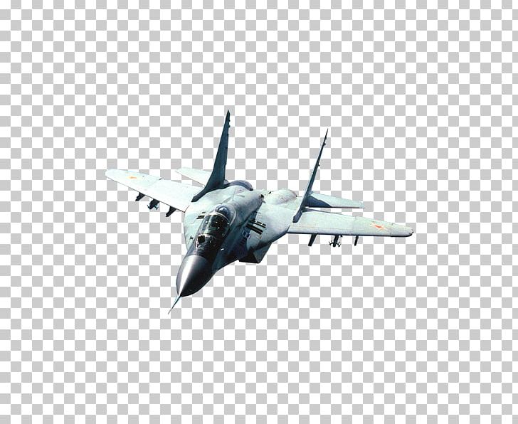 Defender Of The Fatherland Day Poster Russia Airplane Holiday PNG, Clipart, 0506147919, Aerospace Engineering, Aircraft, Aircraft Carrier, Air Force Free PNG Download