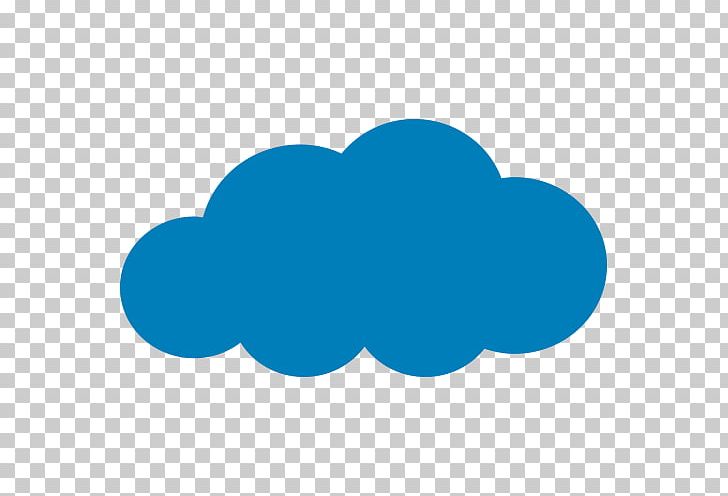 Desktop Computer Line Sky Plc PNG, Clipart, Blue, Cloud, Computer, Computer Wallpaper, Desktop Wallpaper Free PNG Download