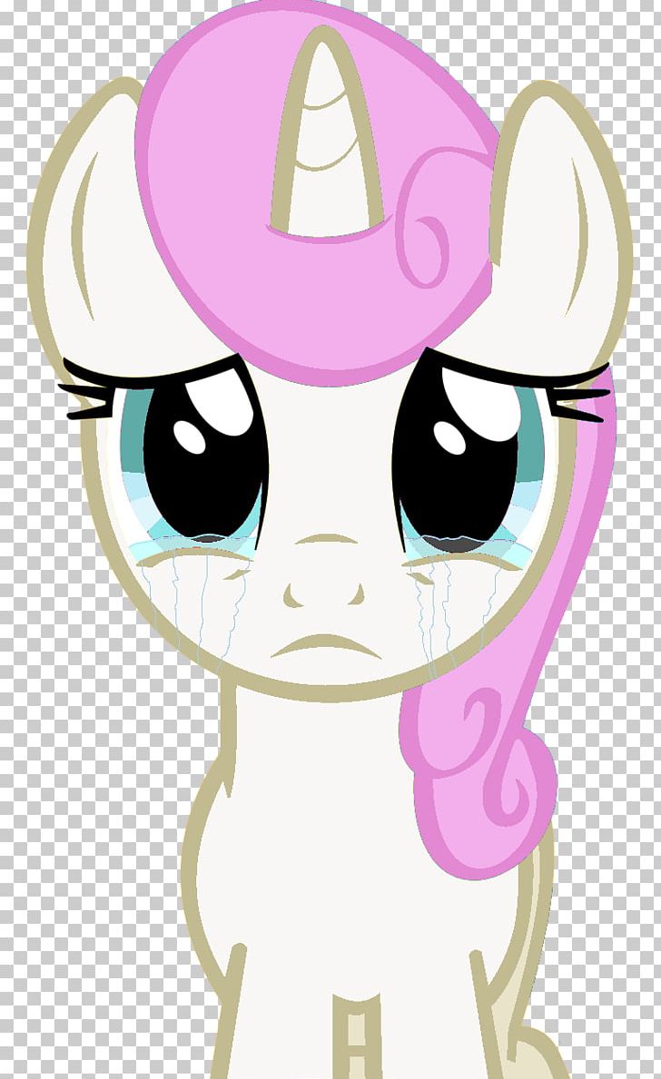 Drawing Pony PNG, Clipart, Cartoon, Cat, Cat Like Mammal, Crying, Deviantart Free PNG Download